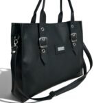 BOLSO EVA
