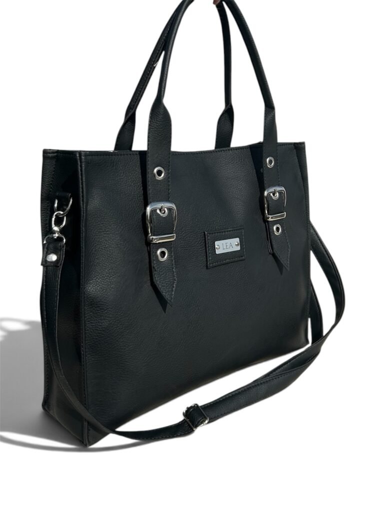 BOLSO EVA - vista secundaria