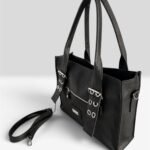 BOLSO ISIZ