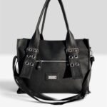 BOLSO ISIZ