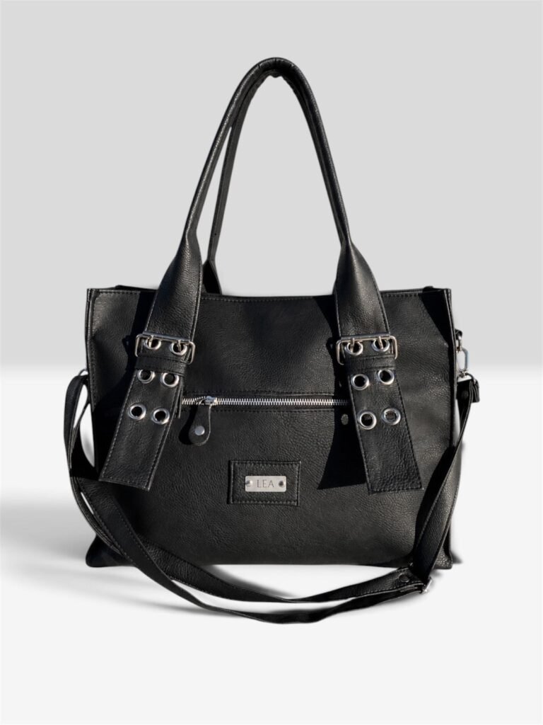 BOLSO ISIZ
