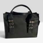 BOLSO ISIZ