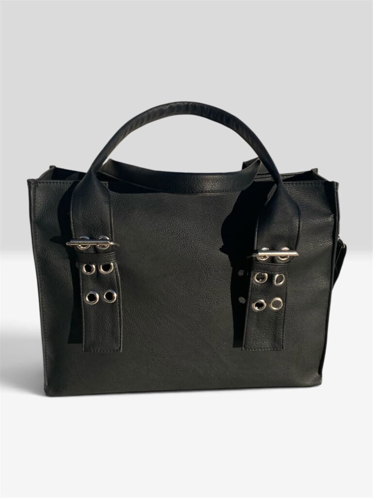 BOLSO ISIZ - vista secundaria
