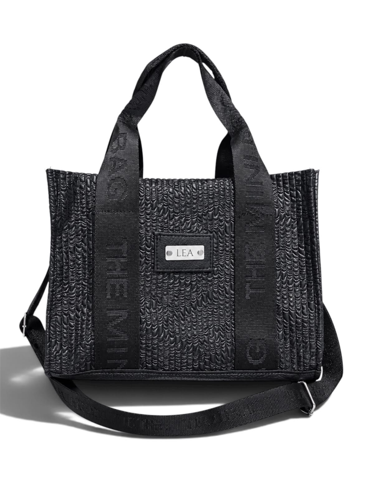 Carteras