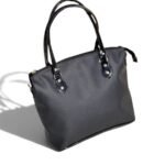 Cartera teia