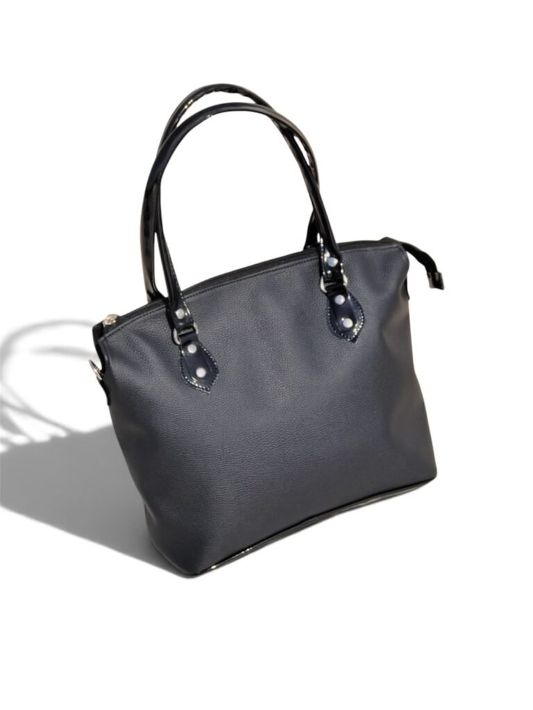 Cartera teia - vista secundaria
