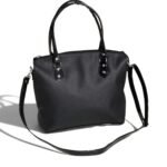Cartera teia