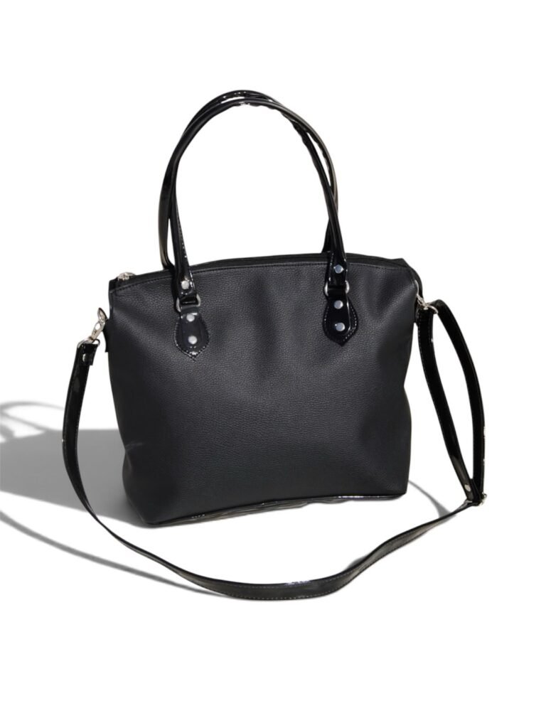 Cartera teia